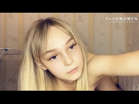 ❤️ Nxënëse e pangopur i jep shoqes së klasës një krem ​​pulsues dërrmues oral ❤️ Video seksi tek ne ️❤