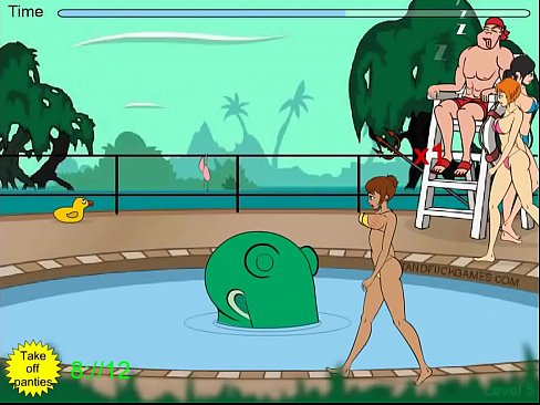 ❤️ Përbindëshi i tentakulës që ngacmon gratë në pishinë - Nuk ka komente ❤️ Video seksi tek ne ️❤